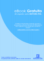 Disciplina na Igreja (1).pdf